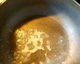 Foto del paso 1 de la receta: Arroz con fideos