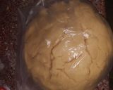 Foto del paso 6 de la receta: Galletitas de manteca