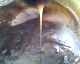 Foto del paso 1 de la receta: Paledonia Belete