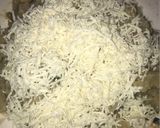 Foto del paso 3 de la receta: Cabeza de gato