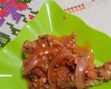 Foto langkah ke 4 dari resep Fuyunghai arema.