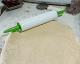 Foto do passo 10 de Pãozinho com goiabada
