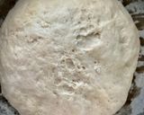 Foto del paso 1 de la receta Sfincione —la pizza siciliana—