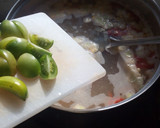 Foto langkah ke 4 dari resep Binte Biluhuta.