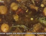 Foto langkah ke 4 dari resep Resep semur ayam spesial.