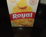 Foto del paso 9 de la receta: Tarta de yogur y piña sin horno