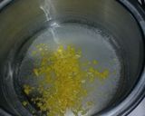 Foto del paso 2 de la receta: Yemas dulces de Santa Teresa