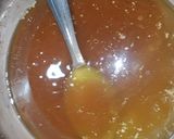 Foto langkah ke 2 dari resep Selai kacang home made.