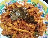 Foto langkah ke 4 dari resep Ayam Gephuk Suwir.