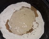 Foto del paso 3 de la receta: PANCITOS INTEGRALES (con paciencia🙄).🧘‍♀️