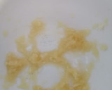 Foto del paso 2 de la receta: Alitas adobadas