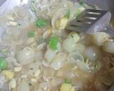 Chicken Lazeez Karahi. recipe step 2 photo