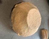 Foto del paso 8 de la receta: Buñuelos de rodilla