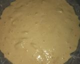 Foto del paso 4 de la receta: Bizcotarta de manzana