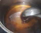 Foto langkah ke 4 dari resep Biji Salak Labu Kuning.