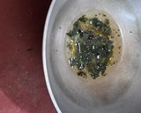 মুগ ডালের ধোকলা(moog daler dhokla recipe in Bengali) রেসিপির ধাপ 4 ছবি