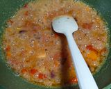 Foto langkah ke 5 dari resep Ayam Pop.
