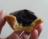 Foto langkah ke 9 dari resep Pie Brownies.