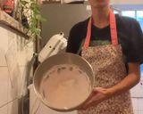 Foto del paso 4 de la receta: Macarons rústicos