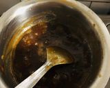 गुड़ खजूर की चटनी (gur khajur ki chutney recipe in Hindi) रेसिपी चरण 4 फोटो