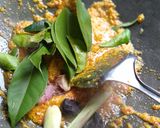 Foto langkah ke 3 dari resep Gulai Kepala Kakap.