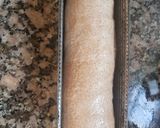 Foto del paso 3 de la receta: Pan lactal integral