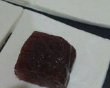 Foto del paso 13 de la receta: Pastelitos Criollos