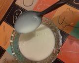 Foto del paso 2 de la receta: Crema para Biónico