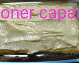 Foto del paso 4 de la receta: Milhojas de crema