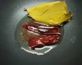 Ombhal recipe step 4 photo