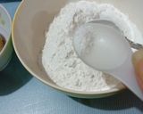 Foto langkah ke 4 dari resep Khanom Tom (Bola ketan ala Thailand).
