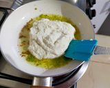 A picture of step 1 of Bedmi Puri With Aloo Curry.