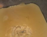 Foto del paso 4 de la receta: Serenito trucho