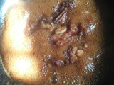 Iga bakar sapi