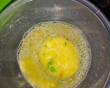 Foto langkah ke 4 dari resep Perkedel Kentang.