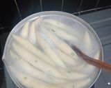 Foto langkah ke 4 dari resep Sotong (Kawan Tahu Bulat).