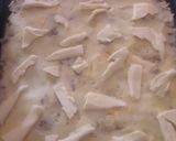 Foto del paso 5 de la receta: Pastel de papa