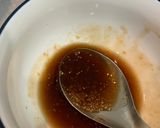 ｛佃煮小食堂🏮｝關東煮小吃🍢的食譜步驟2照片