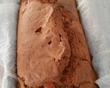 Foto del paso 2 de la receta: Bizcocho salado