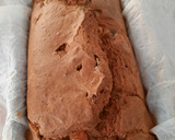 Foto del paso 2 de la receta: Bizcocho salado
