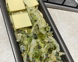 Foto del paso 4 de la receta: Sobrinitas!!