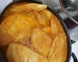 Foto del paso 4 de la receta: Chilaquilas Salvadoreñas🇸🇻