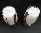Lotus Biscoff Milkshake recipe step 4 photo