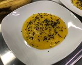 Foto del paso 15 de la receta: Chiles Capeados Sonorenses