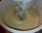 Foto del paso 7 de la receta: Bizcochuelo de naranja