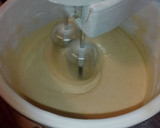 Foto del paso 7 de la receta: Bizcochuelo de naranja