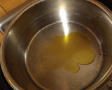 Foto del paso 2 de la receta: Sopa crema de calabaza