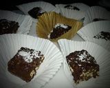 Foto del paso 3 de la receta: Bomboncitos hechos en casa!