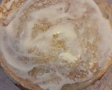 Foto del paso 8 de la receta: Torre de Panqueques