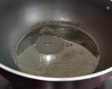 A picture of step 4 of Lemon Rice.